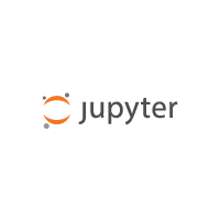 Jupyter Notebooks